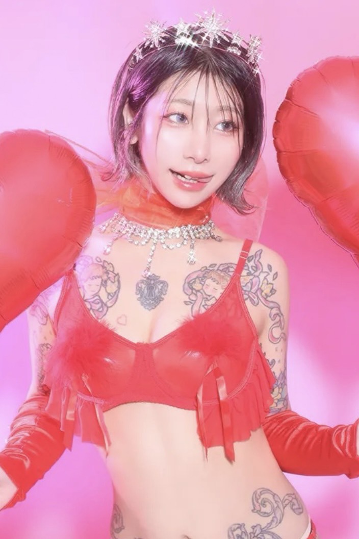 デイジー