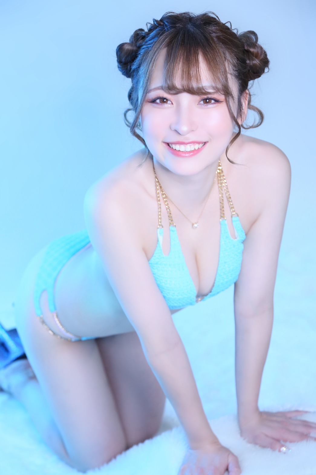 モモセ