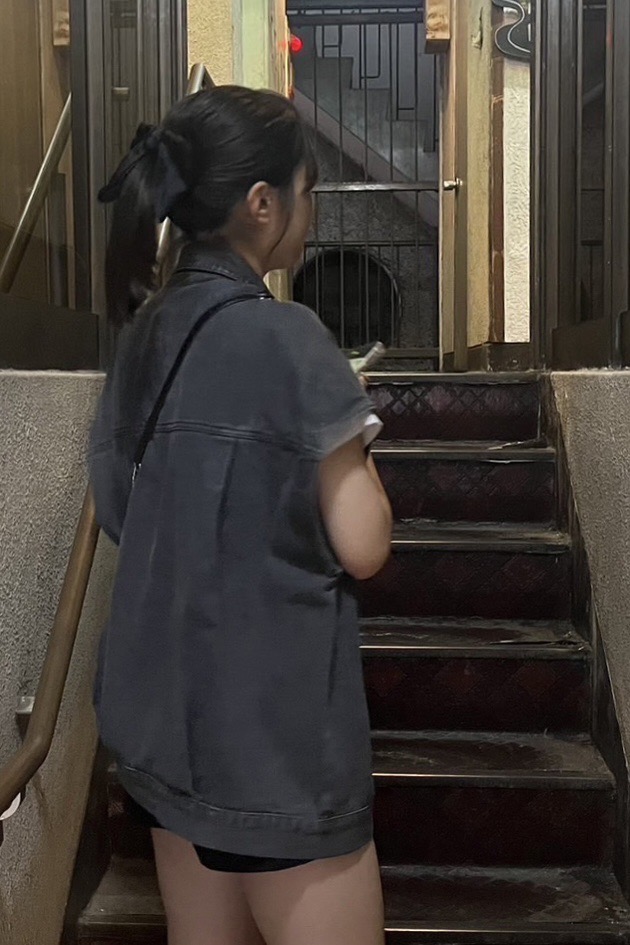 ソメカ