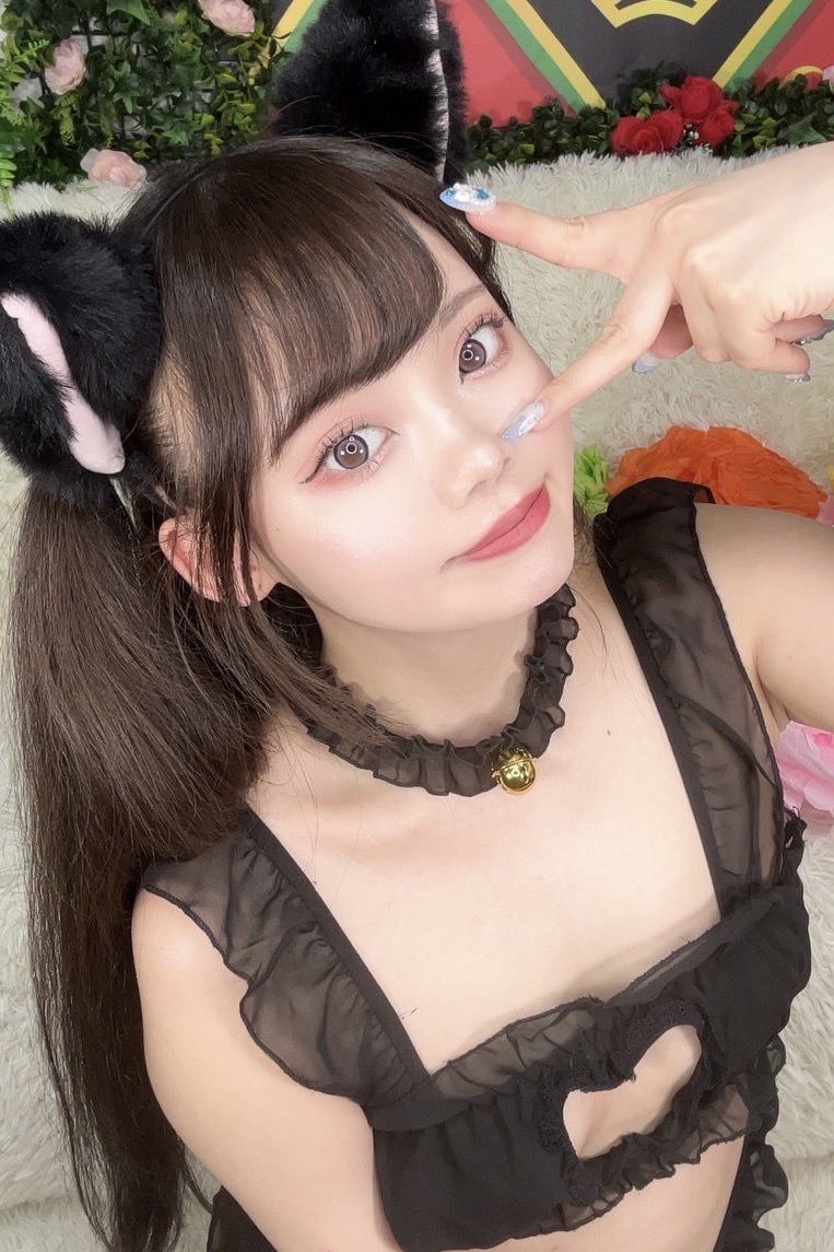 トコ